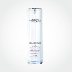 TEOXANE - Advanced Filler - normale bis Mischhaut - 50ml