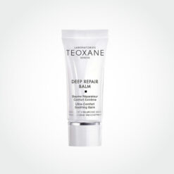 Deep Repair Balm - 30ml