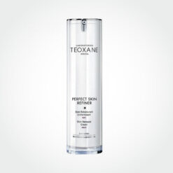 Perfect Skin Refiner - 50ml