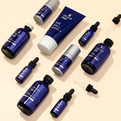IMAGE Skincare | PERFECTION LIFT AND FORTE