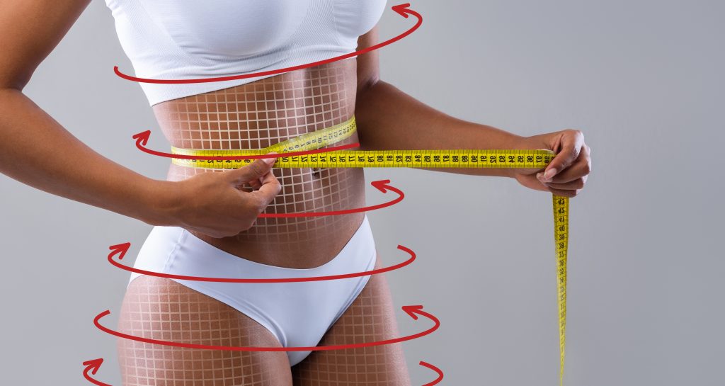 Cellulite-Behandlung-zurich