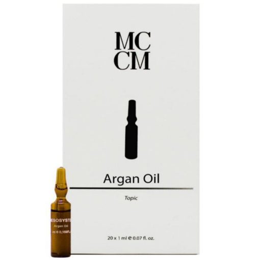 Argan-Oil-MCCM kaufen