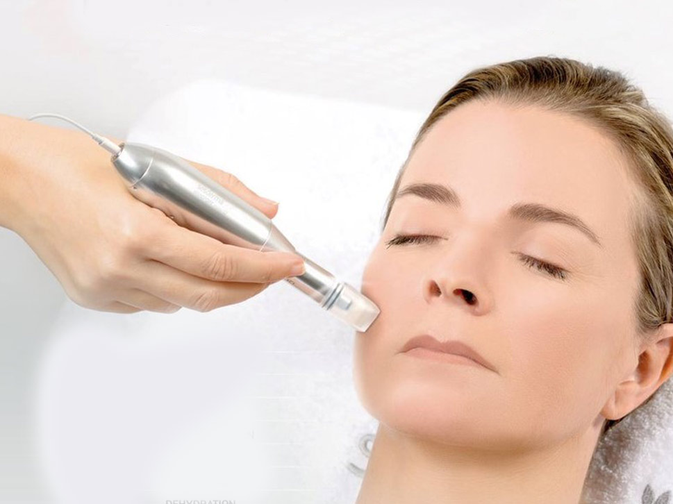 NANOPRE-Microneedeling-Zurich-KosmetikStudio