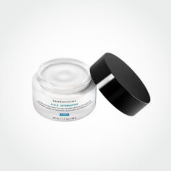 Alternative view of A.G.E. INTERRUPTER MIT 30% PROXYLANE™ Korrigierende Creme - 48 ml