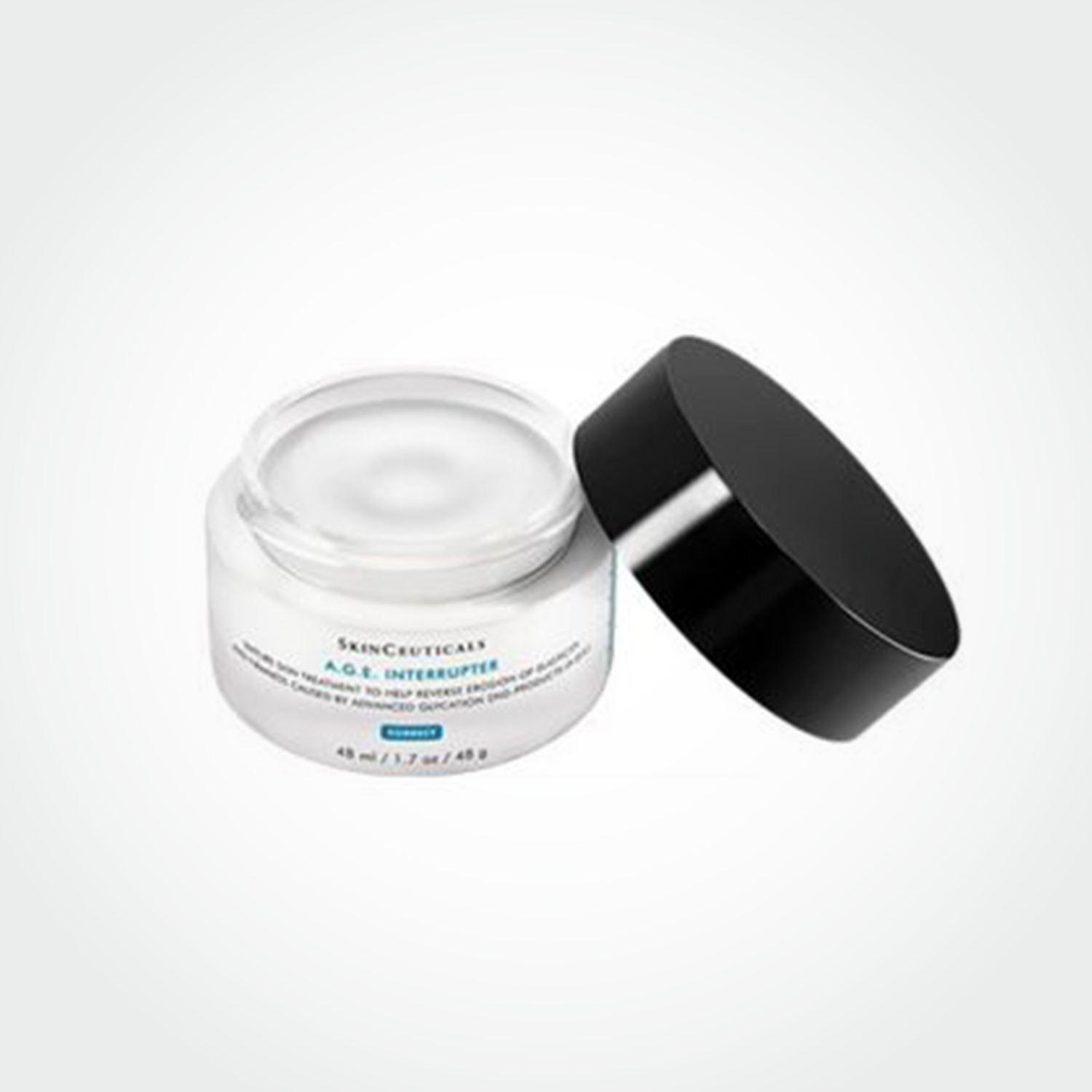 A.G.E. INTERRUPTER MIT 30% PROXYLANE™ Korrigierende Creme - 48 ml - immagine 2