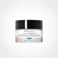 A.G.E. INTERRUPTER MIT 30% PROXYLANE™ Korrigierende Creme - 48 ml