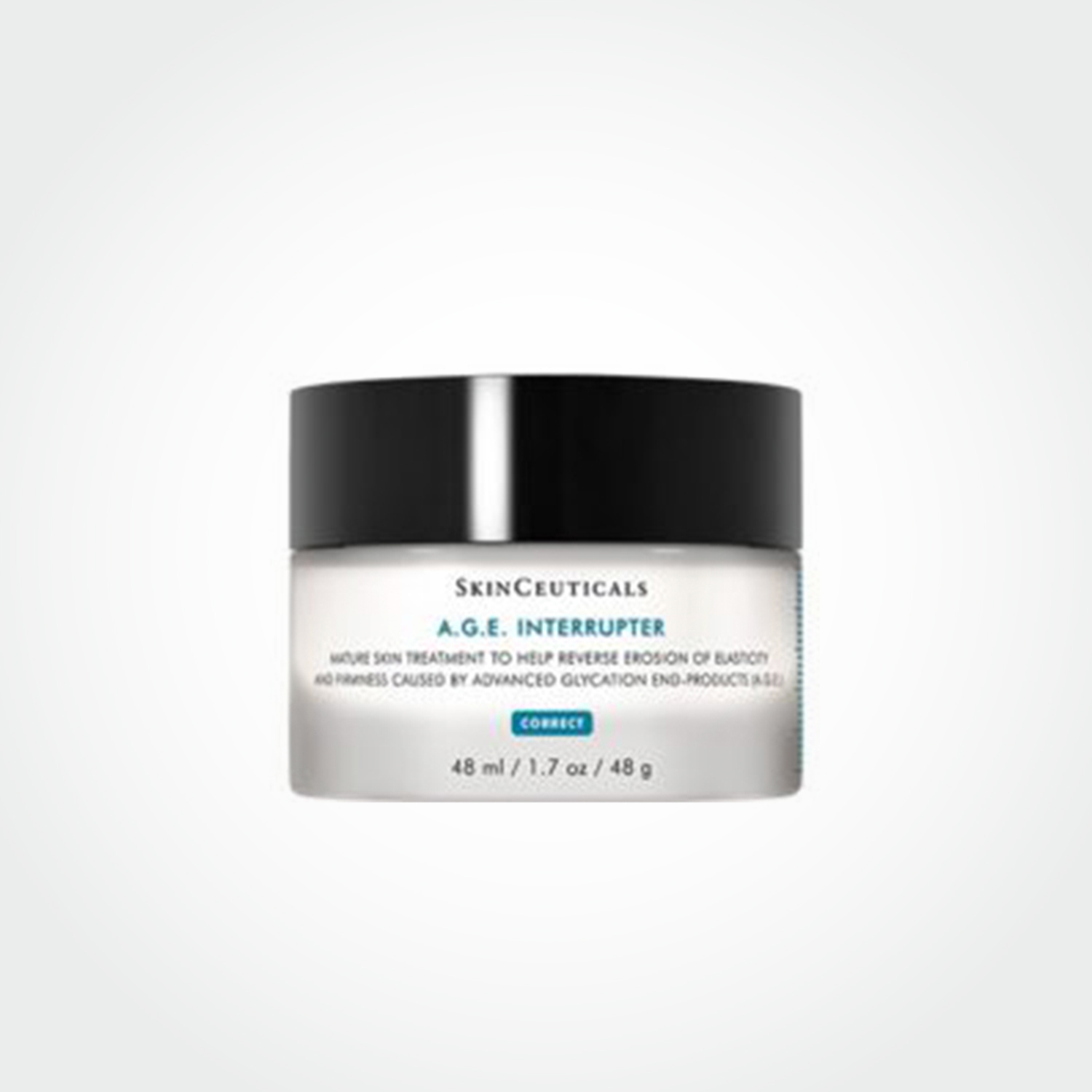 A.G.E. INTERRUPTER MIT 30% PROXYLANE™ Korrigierende Creme - 48 ml