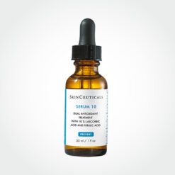 C E FERULIC® MIT 15 % REINES VITAMIN C Antioxidans