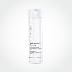 RHA™ Micellar Solution - 200ml