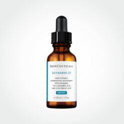 SILYMARIN CF MIT 0.5% SILYMARIN