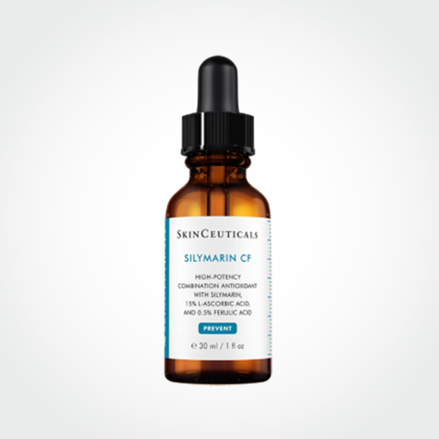 SILYMARIN CF MIT 0.5% SILYMARIN