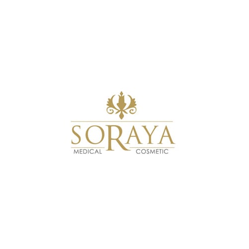 Kosmetikstudio Zürich - Soraya Medical Cosmetic