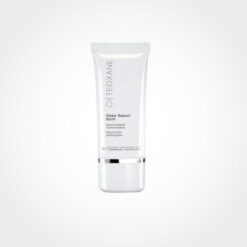 TEOXANE - Deep Repair Balsam