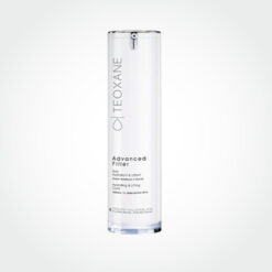 Advanced Filler Normale bis Mischhaut