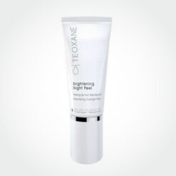 Brightening Night Peel