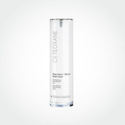 Perfect Skin Refiner