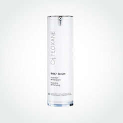 RHA Serum