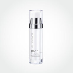 RHA Vitamin C Serum