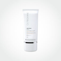 TEOXANE UVA Shield SPF50+