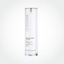 Advanced Filler Dry Skin
