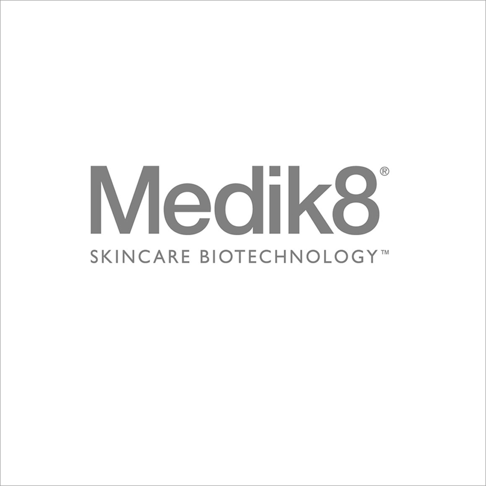 Medik8 Cosmeceuticals