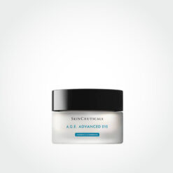 A.G.E. Advanced Eye