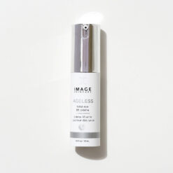 AGELESS Total Eye Lift Crème