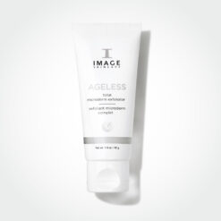 AGELESS Total Microderm Exfoliator
