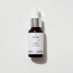 AGELESS Total Pure Hyaluronic⁶ Filler