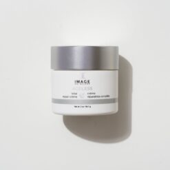 AGELESS Total Repair Crème