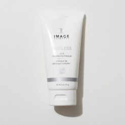 AGELESS Total Resurfacing Masque