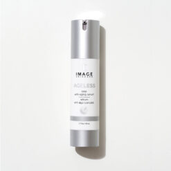 AGELESS Total Anti-Aging Serum