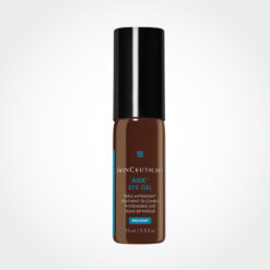 AOX+ Eye Gel