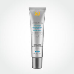 Advanced Brightening UV Defense Sunscreen SPF 50