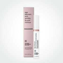 Age Element® Anti-Wrinkle Lip And Contour