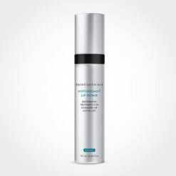 Antioxidant Lip Repair