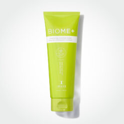 BIOME+ CLEANSING COMFORT BALM