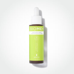 BIOME+ DEW BRIGHTENING SERUM