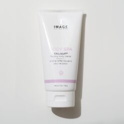 BODY SPA Cell U Lift Firming Body Crème