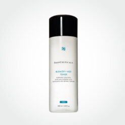 Blemish + Age Toner