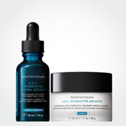 Collagen Boosting Duo