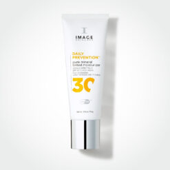 DAILY PREVENTION - Pure Mineral Tinted Moisturizer SPF 30