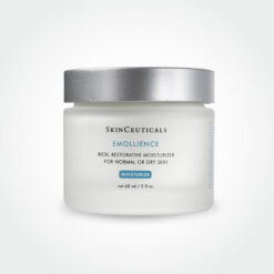 Emollience