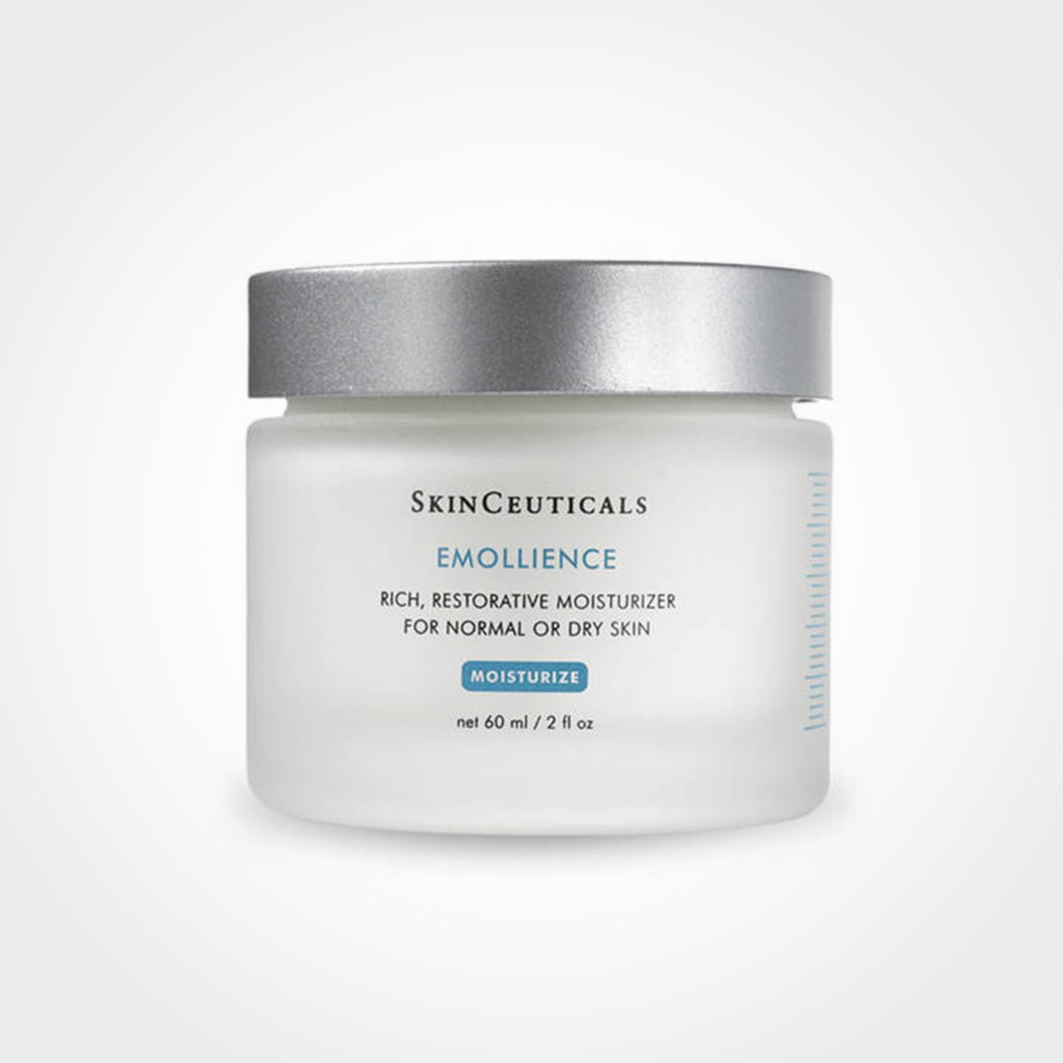 Emollience