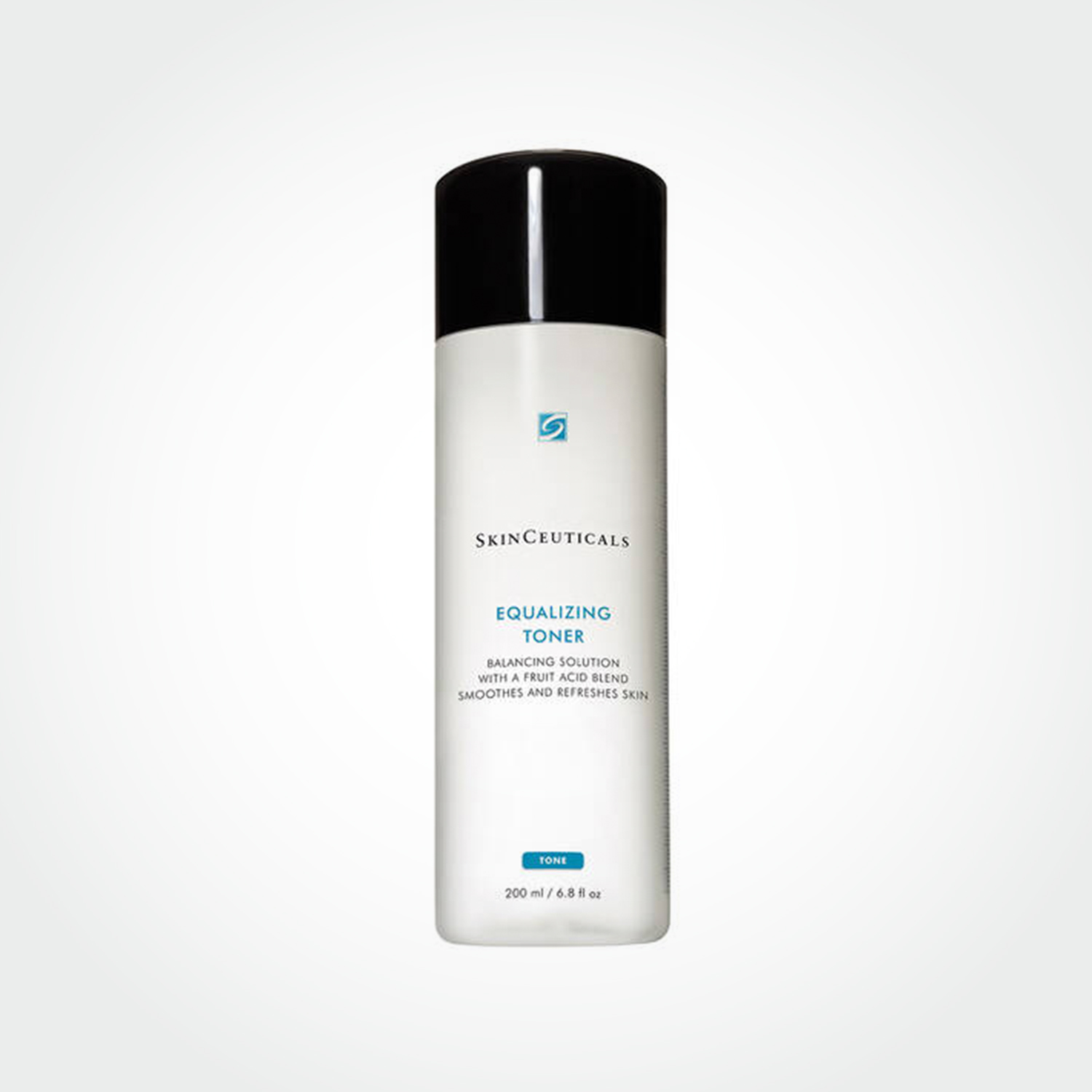 Equalizing Toner