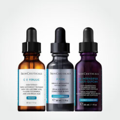 Essential Trio