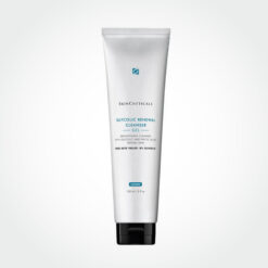 Glycolic Renewal Cleanser