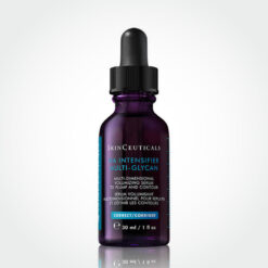 Hyaluronic Acid Intensifier Multi-Glycan