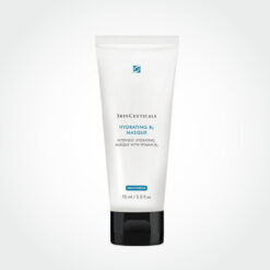 Hydrating B5 Mask
