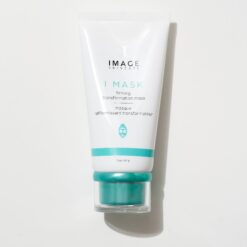 I MASK Firming Transformation Mask
